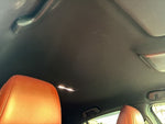MAZDA3 FASTBACK