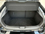 MAZDA3 FASTBACK