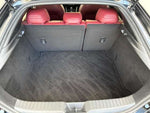 MAZDA3 FASTBACK