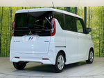 eK SPACE