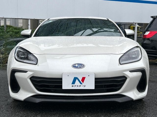 BRZ