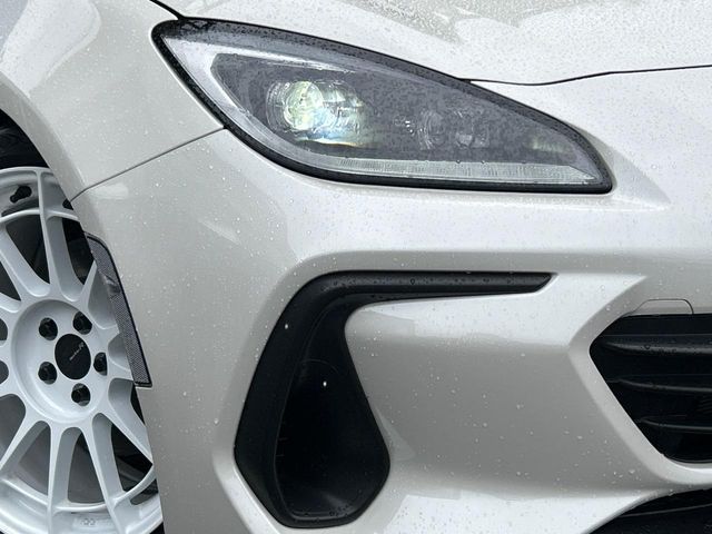 BRZ