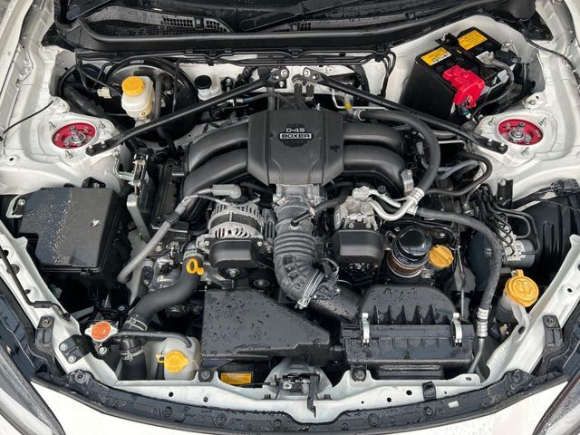 BRZ