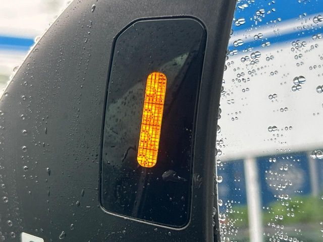 IMPREZA SPORT