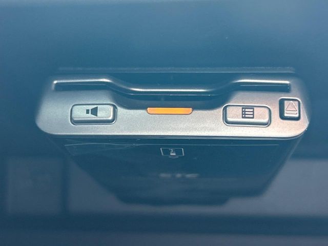 IMPREZA SPORT