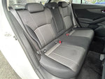 IMPREZA SPORT