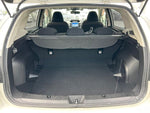 IMPREZA SPORT