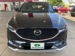CX-5 4WD