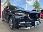 CX-5 4WD