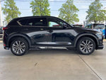 CX-5 4WD