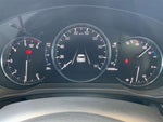 CX-5 4WD