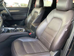 CX-5 4WD