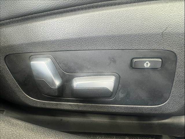BMW 3series sedan