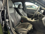 BMW 3series sedan