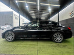 BMW 3series sedan