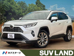 RAV4 4WD