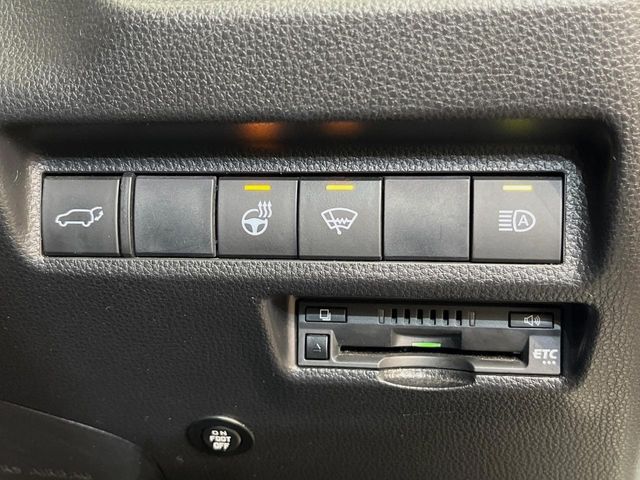 RAV4 4WD