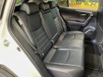 RAV4 4WD