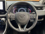 RAV4 4WD