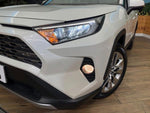 RAV4 4WD