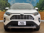 RAV4 4WD