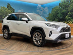 RAV4 4WD