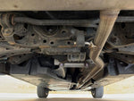 RAV4 4WD