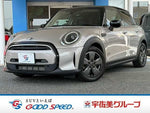 MINI COOPER 5DOOR