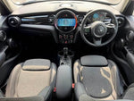 MINI COOPER 5DOOR