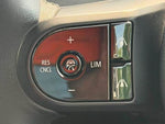 MINI COOPER 5DOOR