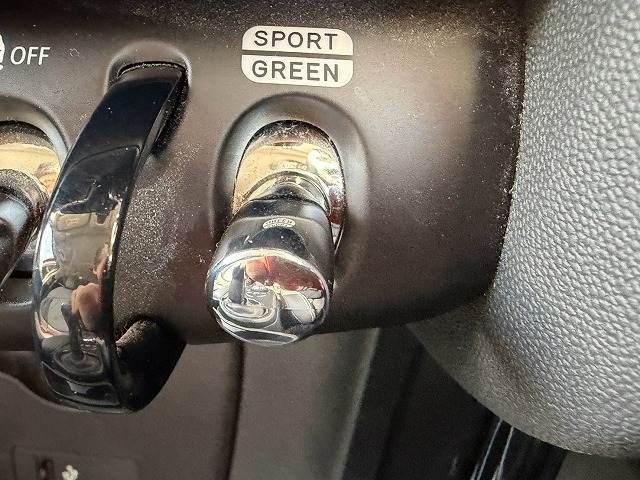 MINI COOPER 5DOOR