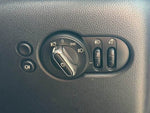 MINI COOPER 5DOOR