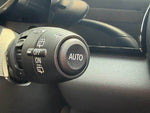 MINI COOPER 5DOOR
