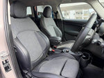 MINI COOPER 5DOOR