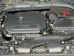 MINI COOPER 5DOOR
