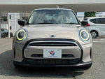 MINI COOPER 5DOOR