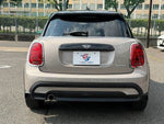 MINI COOPER 5DOOR