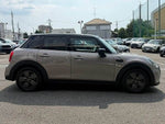 MINI COOPER 5DOOR