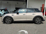 MINI COOPER 5DOOR
