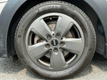 MINI COOPER 5DOOR