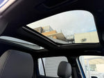 MERCEDES BENZ GLB