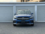 MERCEDES BENZ GLB