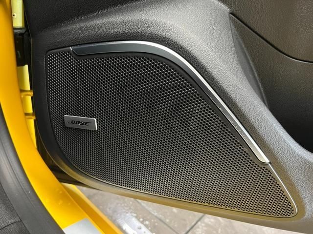 RENAULT MEGANE hatchback