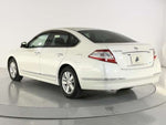 TEANA