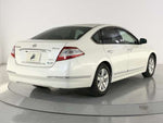 TEANA