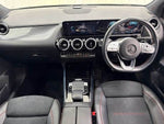 MERCEDES BENZ B class