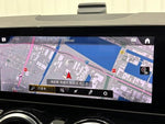 MERCEDES BENZ B class