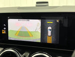 MERCEDES BENZ B class