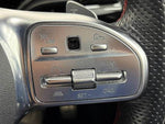 MERCEDES BENZ B class