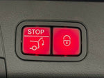 MERCEDES BENZ B class